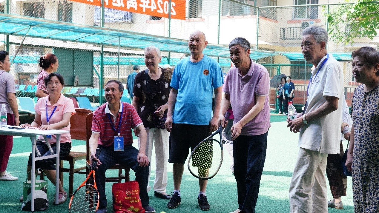 fba1c6da9bf2bca7b13c19c97756e272_448b2.j