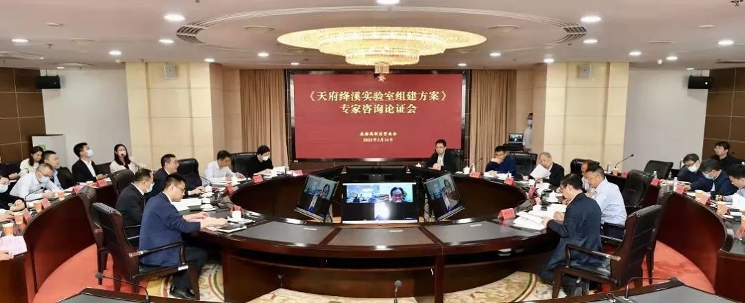 微信图片_20220318202202.jpg 微信图片_20220318202202.jpg