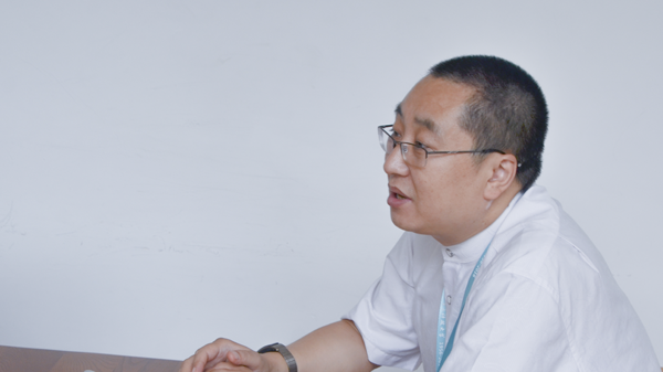 郑凯.png 郑凯.png