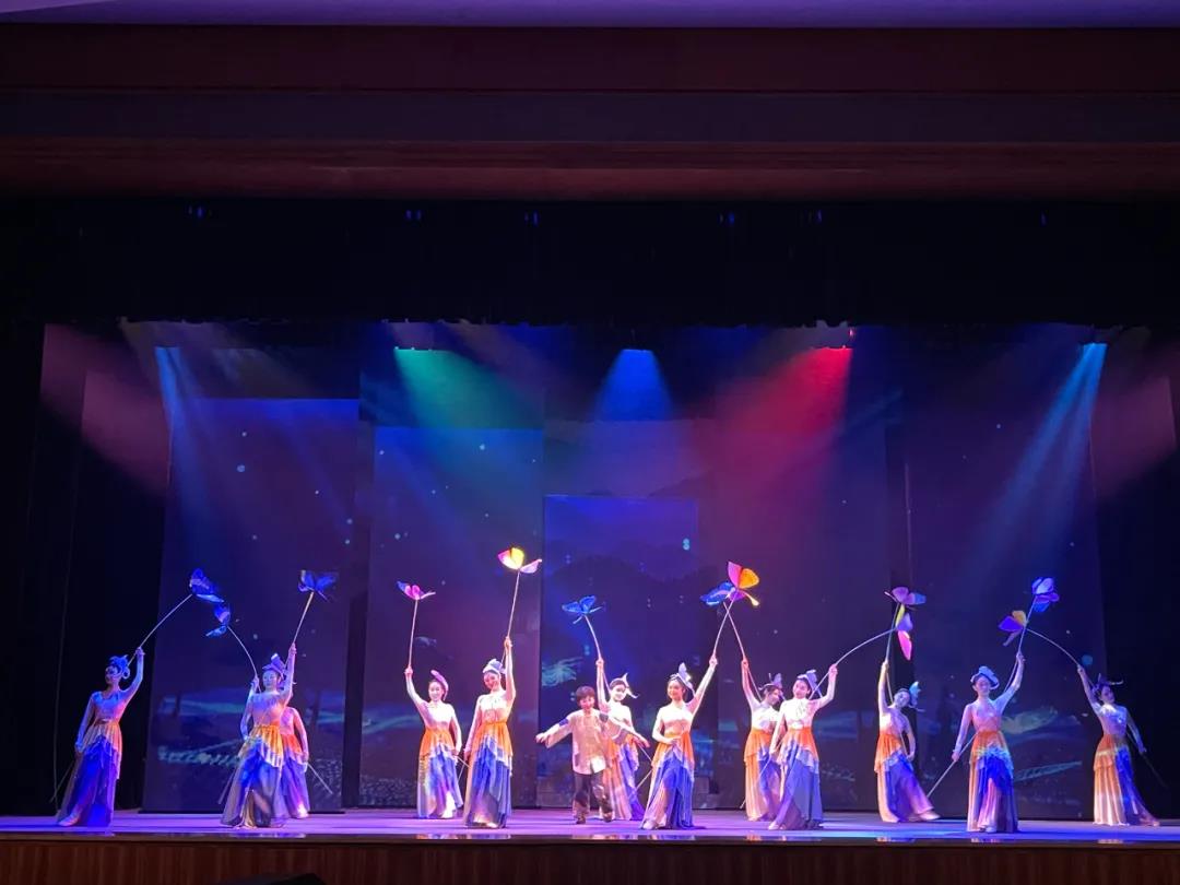 微信图片_20210627100432.jpg fbde1d00f84c589ced89a3681c6fb48e_f8b82.j