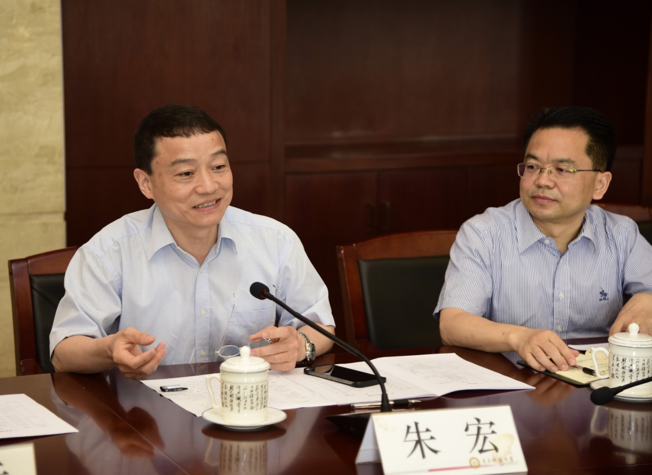 _DSC6096.JPG _DSC6096.JPG