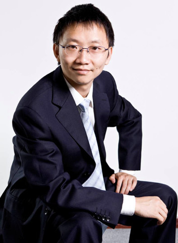 全国仅10人！周涛教授入选教育部首批“高校网络教育名师培育支持计划”