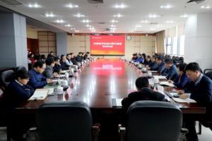 学校代表团赴西电、西交大和西工大调研