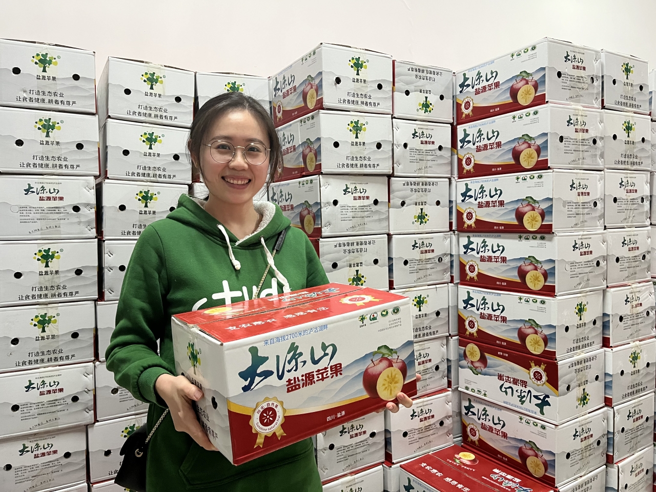 fc08f1911c9cc201e7d951bd0389c9a2_0cc17.j