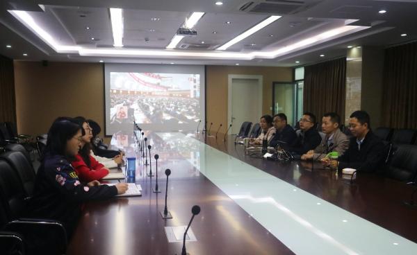 image013.jpg image013.jpg