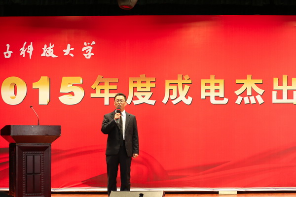 jiechu0005.jpg fc1cf6496555196dae000a17dcf26390.jpg