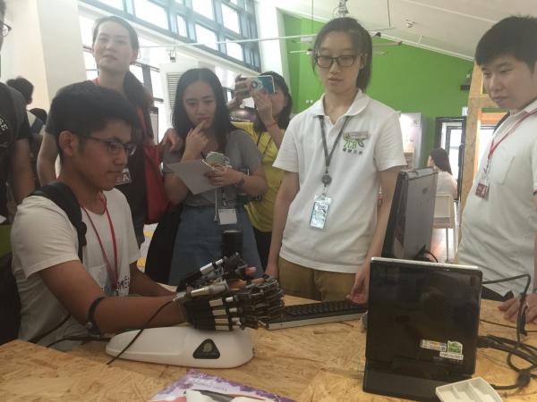 9.jpg fc1e550c6d1ff8a4f3c11cb380dbd554.jpg