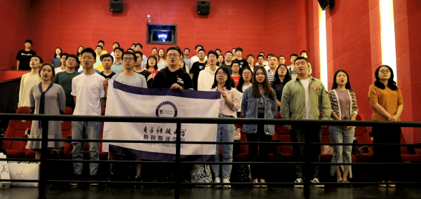 16644f98f070593fa4154d0fecf1176.png 16644f98f070593fa4154d0fecf1176.png