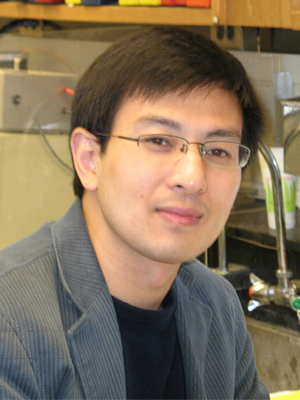 孙旭平教授.jpg 孙旭平教授.jpg