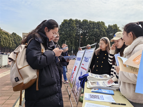 fc55670f48dc0404d084cc109a0f4ae3_9b5af.j