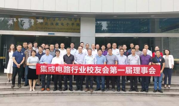 04.webp.jpg 04.webp.jpg