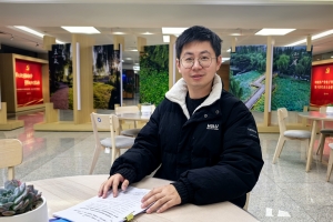 【专稿】“没有进口设备可用，我们就自己造！”