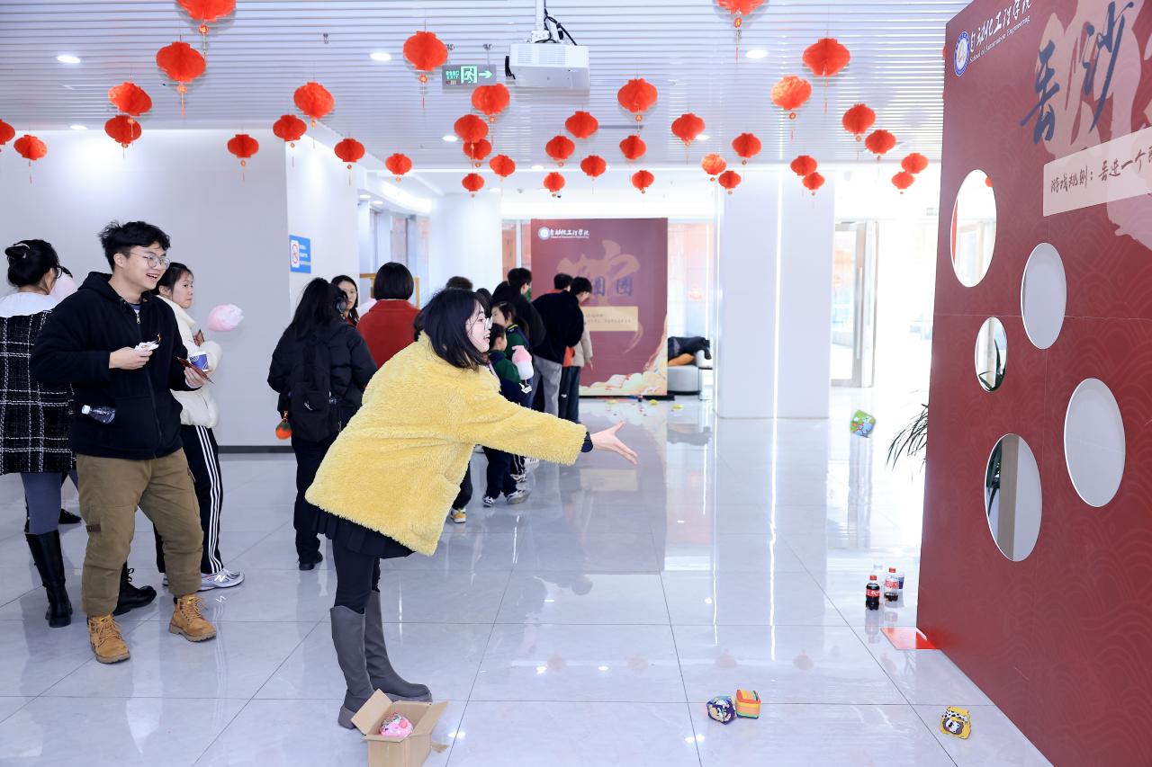 图片14.png fc639759accfdb41dcda306c08d0b11f_81342.p