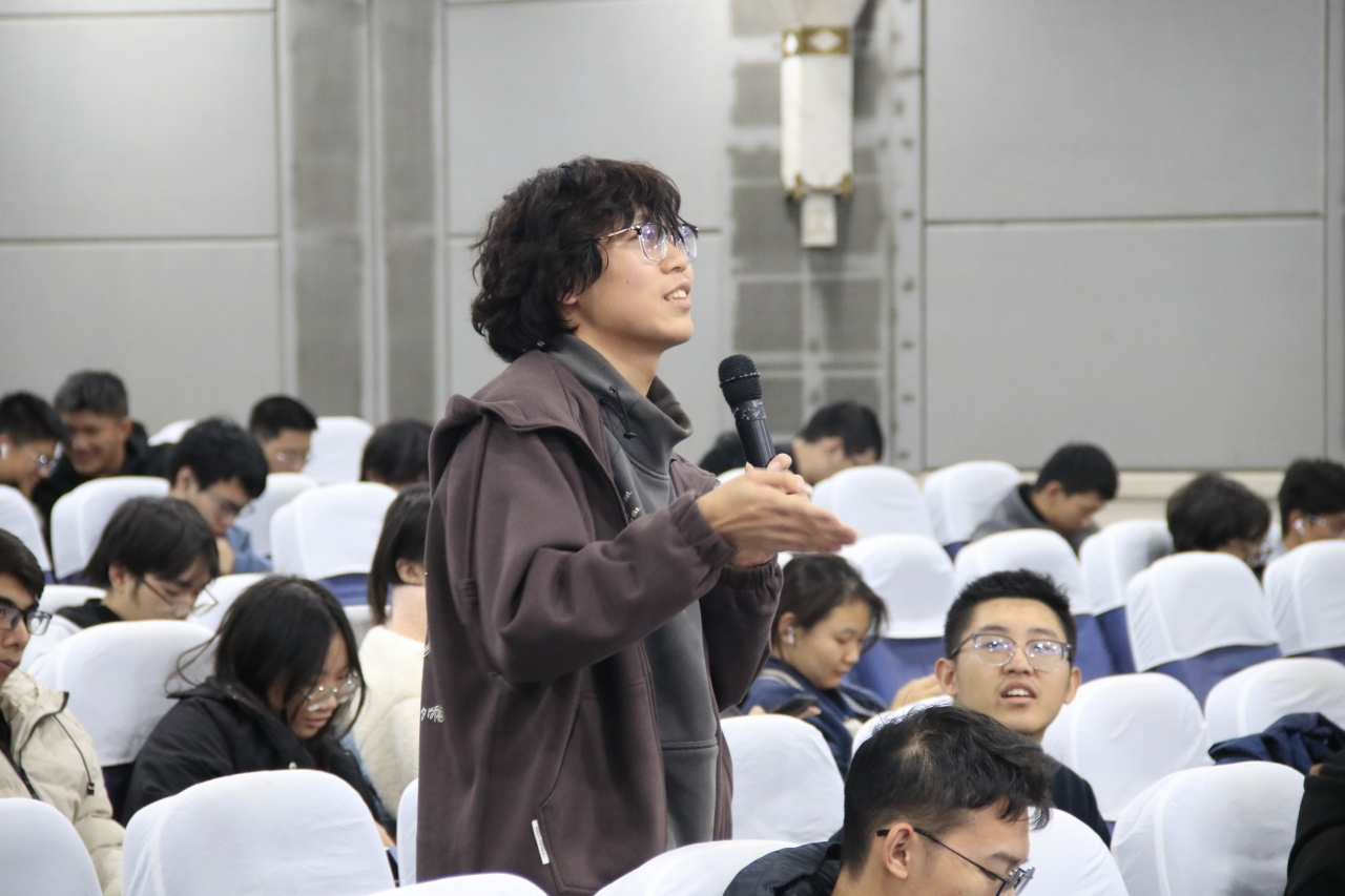 6A8EA970526CC122DBEBD645CF7_D882659D_BEE