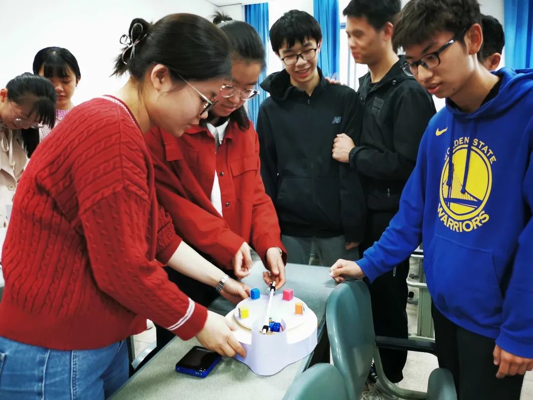 微信图片_20221117095602.jpg fc76405c765b698d4bb729d439f73ba0.jpg