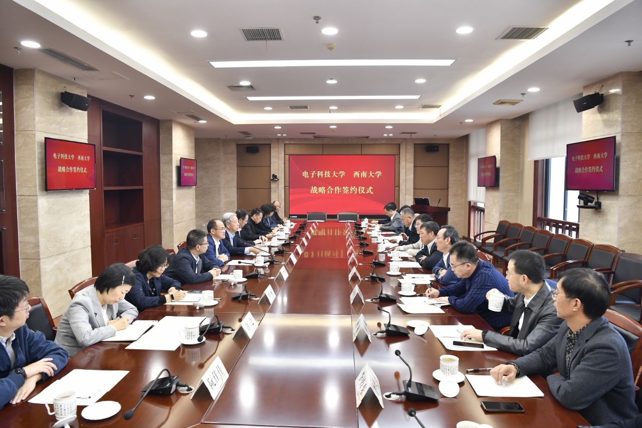 _ND51427.JPG _ND51427.JPG