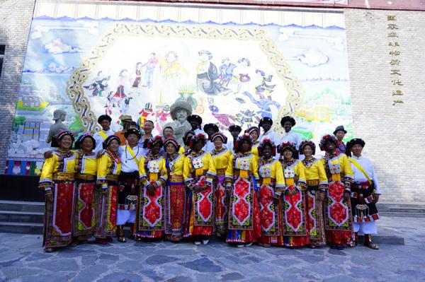 _DSC8512_副本.jpg _DSC8512_副本.jpg