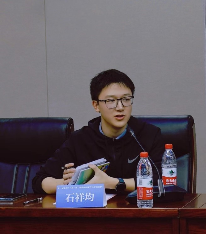 图片14.jpg fc87bf9c9d0e991569ad05d4d65a6269_1e7b7.j