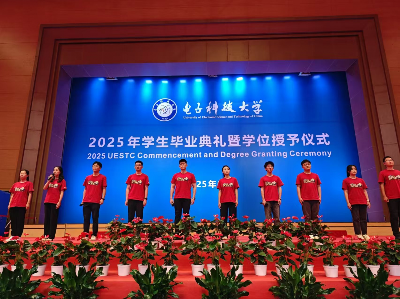 fc8cb777792e640c7ced124e6cab1208_30283.p