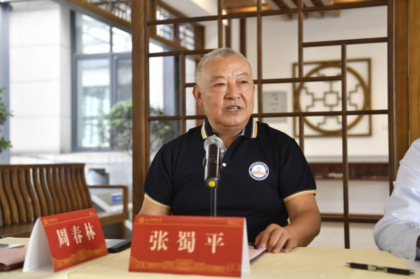 _ND57213.JPG fc8d366fd229bd7254d856947bc0e399.jpg