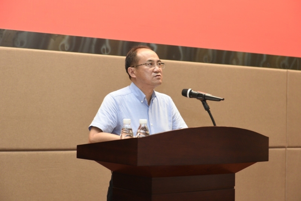 _AAA3176.JPG fc9476550312c2dfdb8006e7c8ce6411.jpg