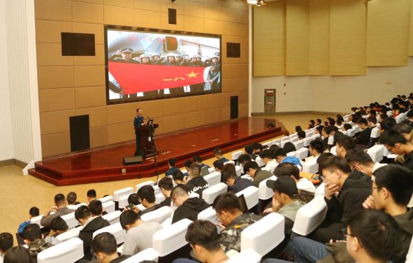 IMG_3225.JPG fc952ff6ffba99d36974136f6069c6a6.jpg