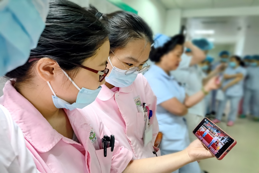 LOCAL202107011605000046904038179.jpg LOCAL202107011605000046904038179.jpg