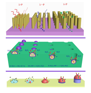 基础院王志明团队博士生余鹏在Nano Today发表论文