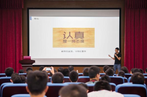 DSC_3771.jpg DSC_3771.jpg