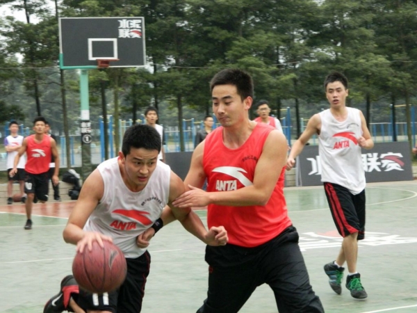 QQ图片20201103093315.jpg QQ图片20201103093315.jpg