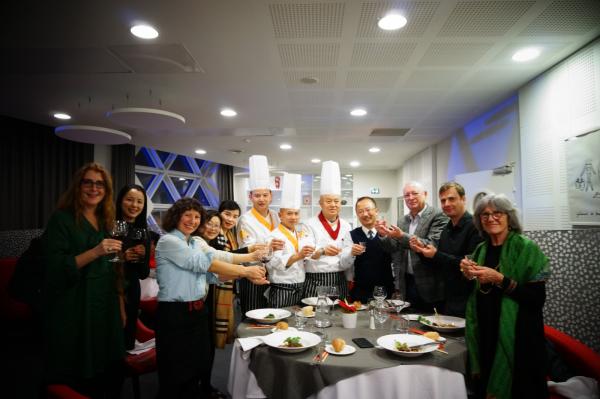 DSC09381.JPG DSC09381.JPG