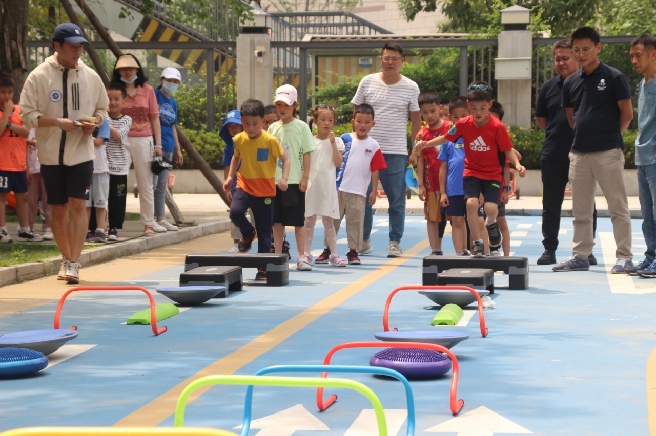 田径.JPG fcc048924759841dd42ae8e3874e1b37_5afe2.j