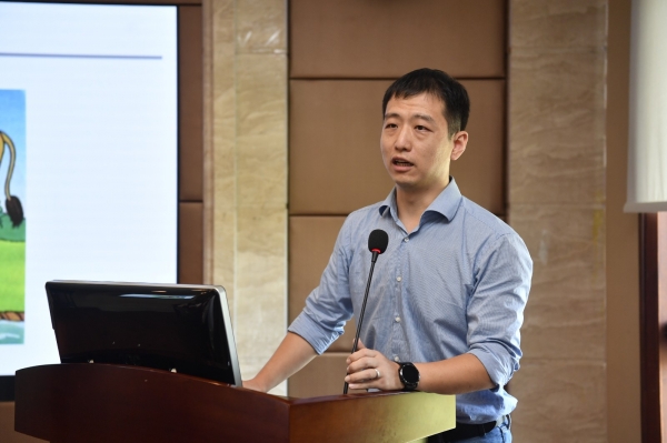 _ND57534.JPG _ND57534.JPG