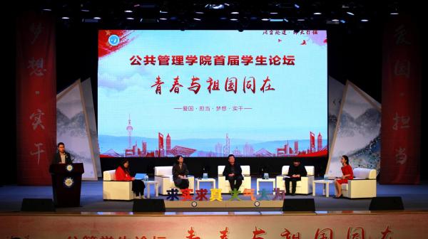 0017419461309A76989DA7C40EE_FB3CDDFD_358 0017419461309A76989DA7C40EE_FB3CDDFD_358