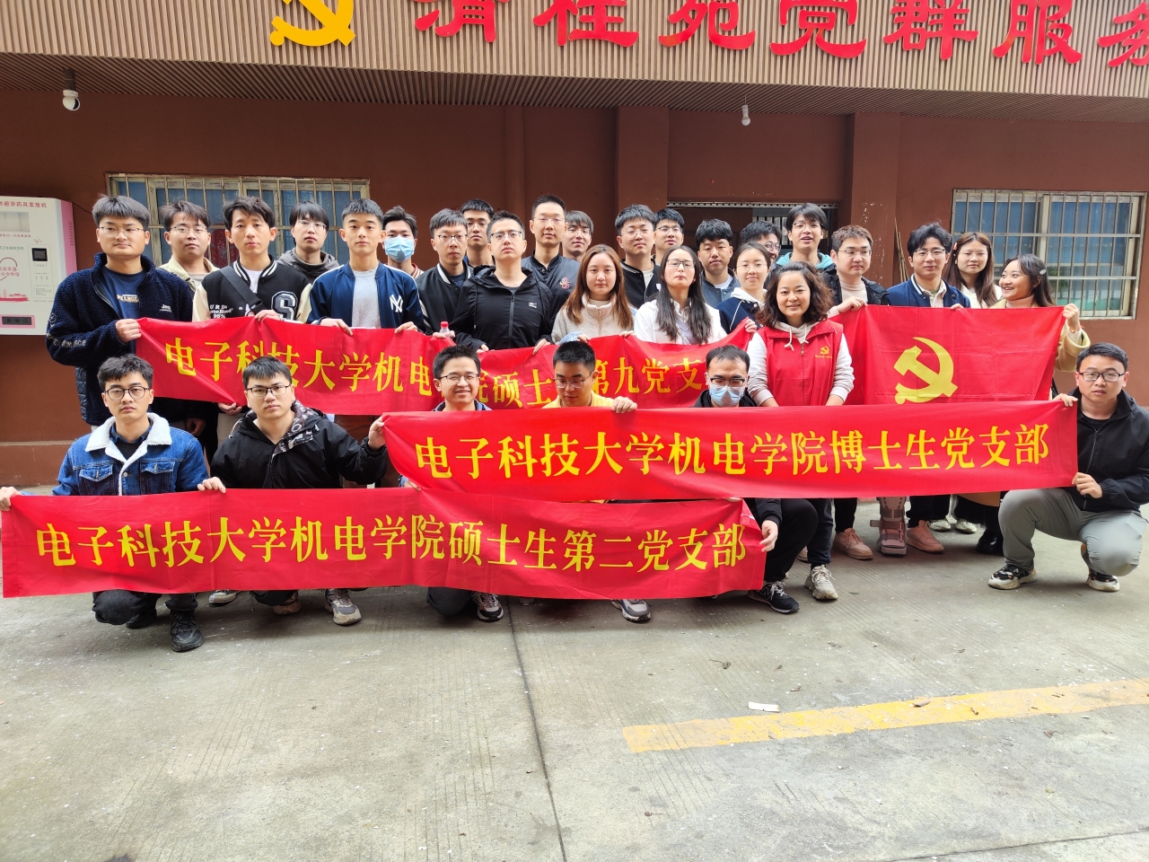 66a74e6021a48508.jpg 66a74e6021a48508.jpg