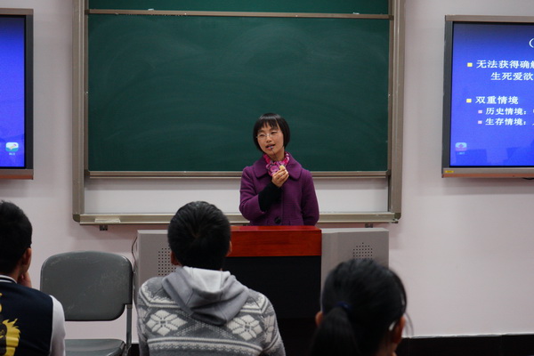 jingpket00007.JPG fcd66b22b08069b1ec13bbae0f0c8d6c.jpg