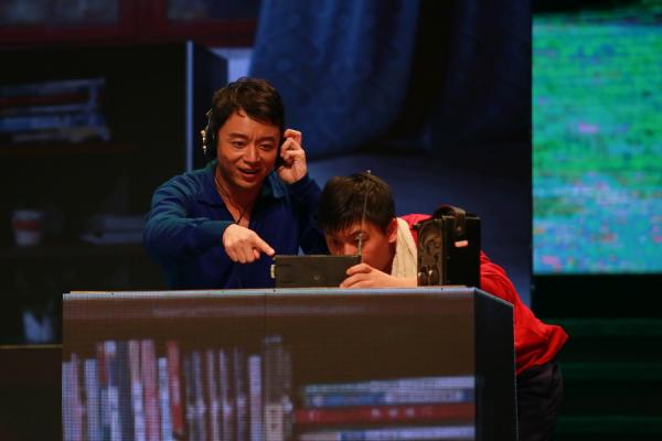 huaju_0008_缩小大小.jpg fcdda0e71a73260ade196713bc9d9212.jpg