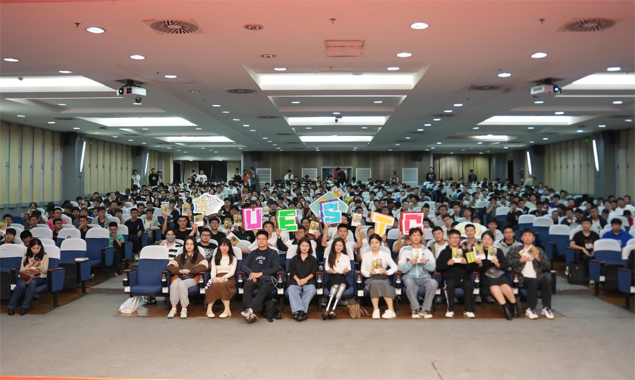 6A1F87CA6B21CB2F3981C73406D_118F4BFC_B5C