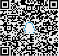 QQ截图20200117144303.png QQ截图20200117144303.png