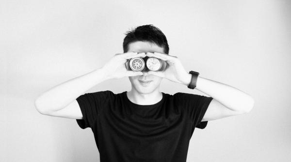 白小墨_肖像_2016.jpg 白小墨_肖像_2016.jpg