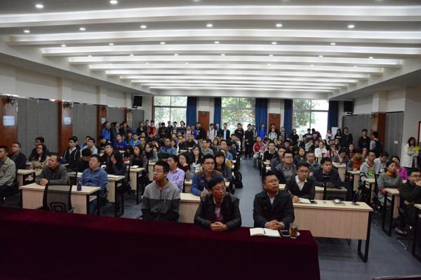 image002.jpg image002.jpg