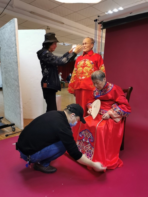 2.jpg fcf28517cd5f807204b2f057c8bc2fb6_6732c.j