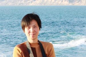 【美丽成电·奋斗之美】林媛：抢占科技新高地的巾帼奇兵