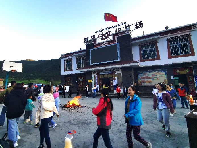 08.jpg fd08cebb66e6a87791bbdbe92b0ffea3_10289.j