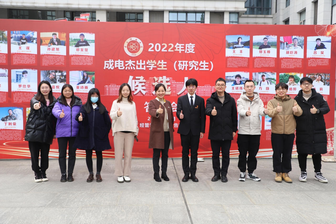 fd29e088842b5bb758c861d8ac1079de.jpg fd29e088842b5bb758c861d8ac1079de.jpg