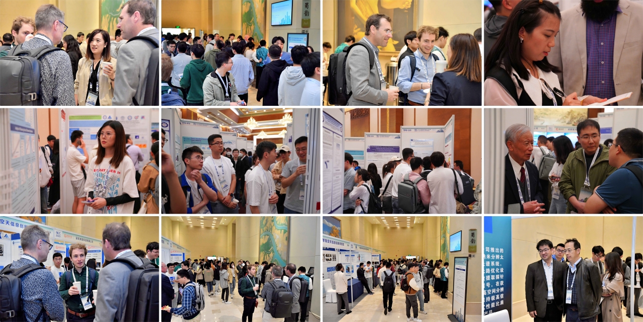 DSY_6749-tile.jpg DSY_6749-tile.jpg