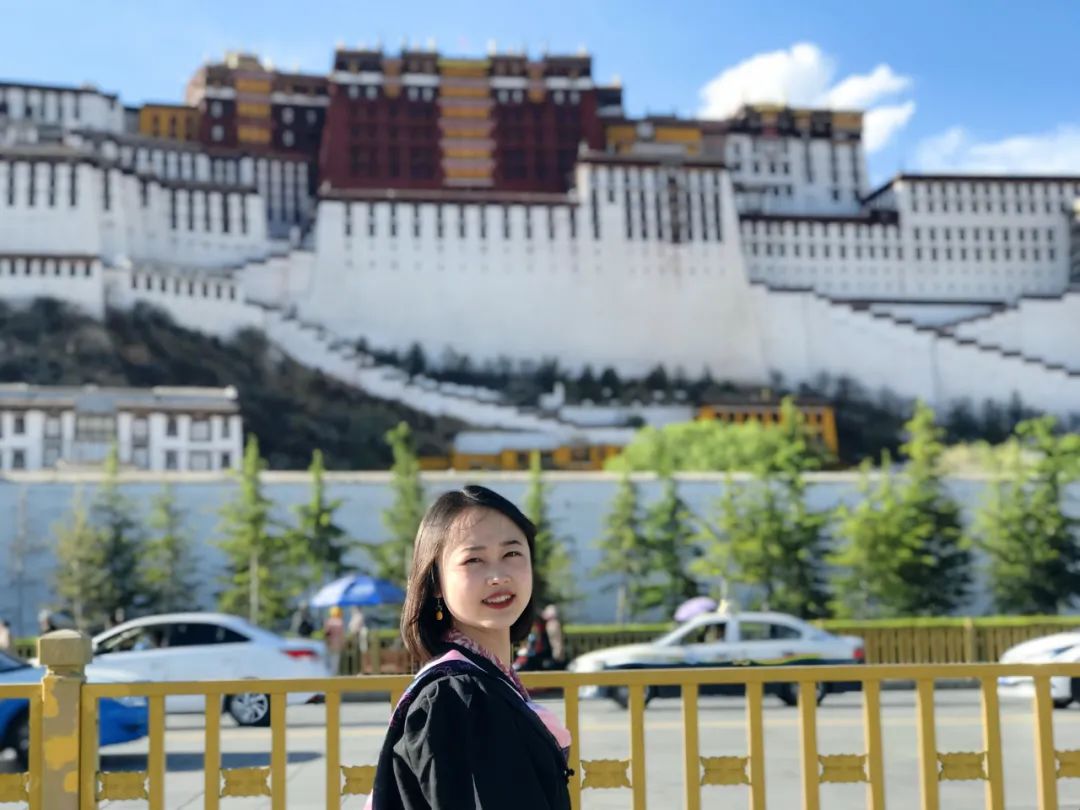 微信图片_20220510143228.jpg 微信图片_20220510143228.jpg