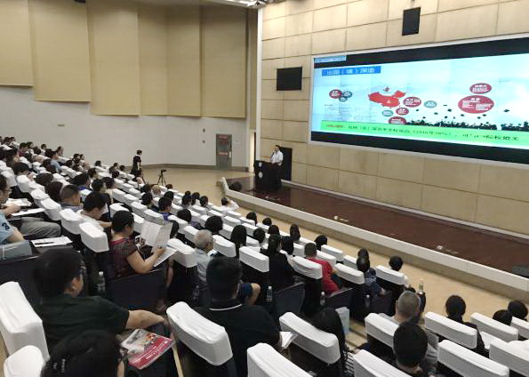 2.jpg fd4e51f9efb34c92a2ce5c0d5ed1a17a.jpg