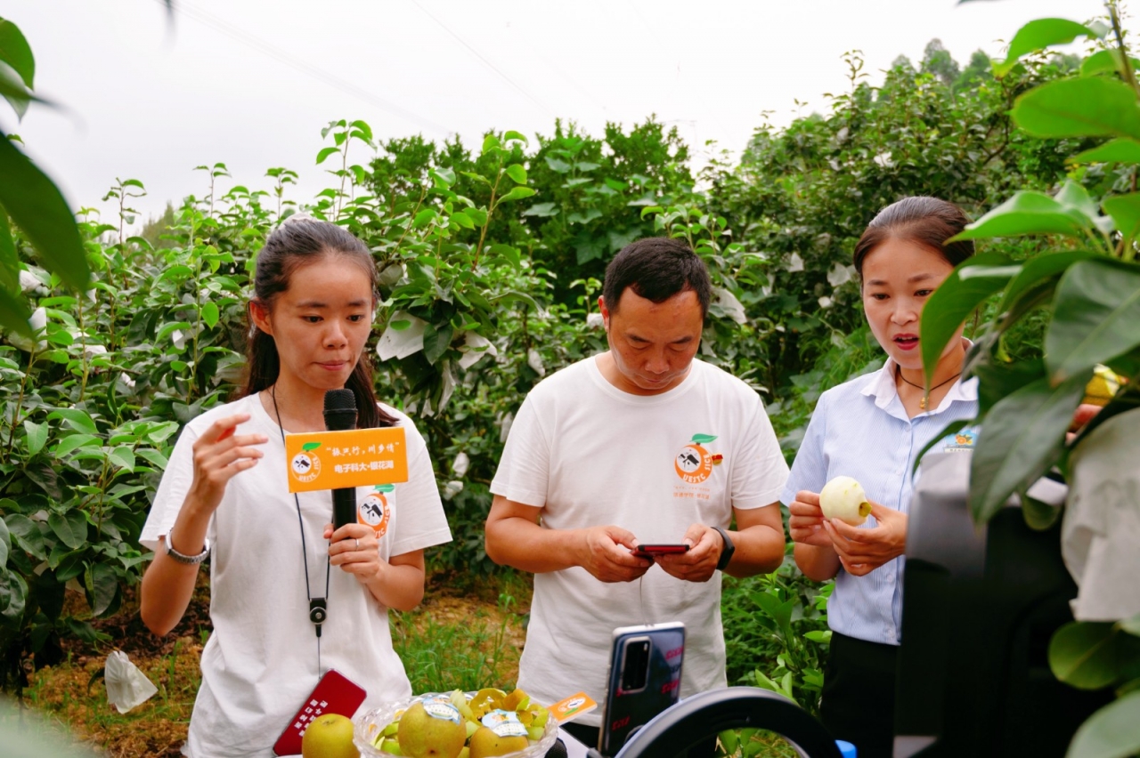 微信图片_20220421141858.jpg 微信图片_20220421141858.jpg