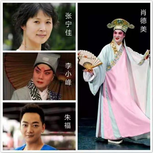 微信图片_20191028100551.jpg 微信图片_20191028100551.jpg